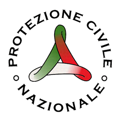 Profilo Associazione